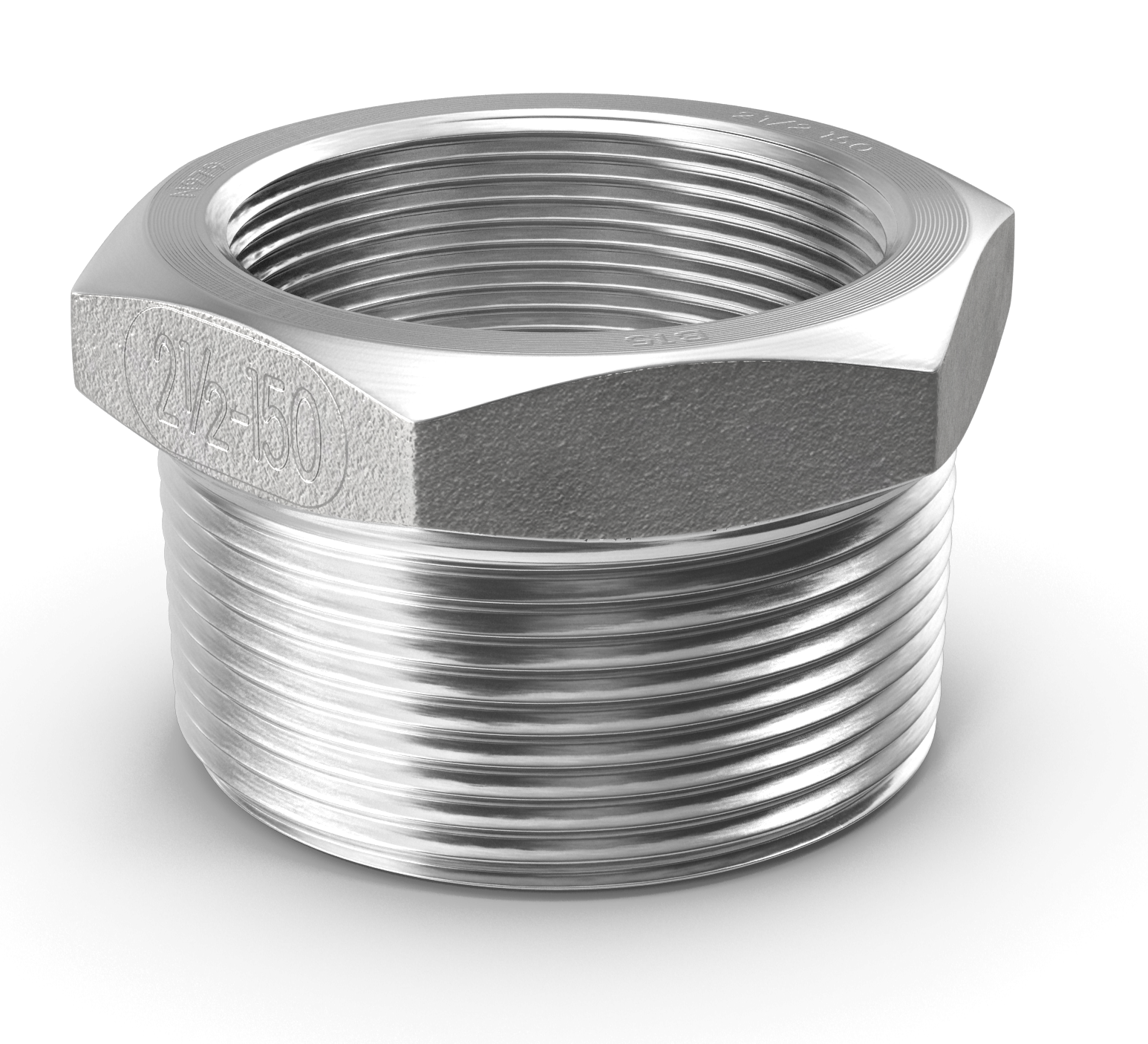 Fitting Bushing G03 2k e1779266337864