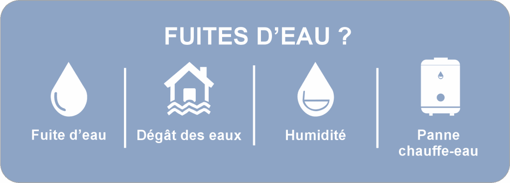 Fuites d eau 01 1024x367