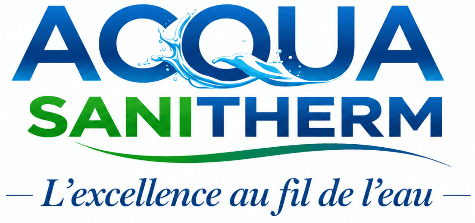 acqua-sanitherm