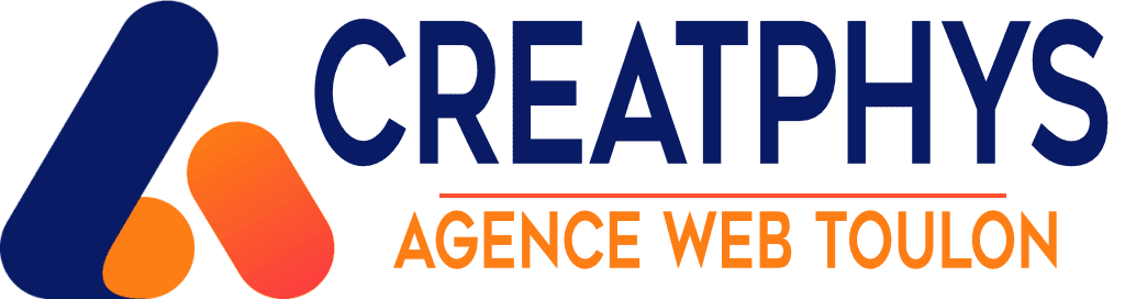 Logo 4 1